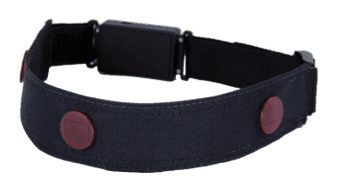 Head Band