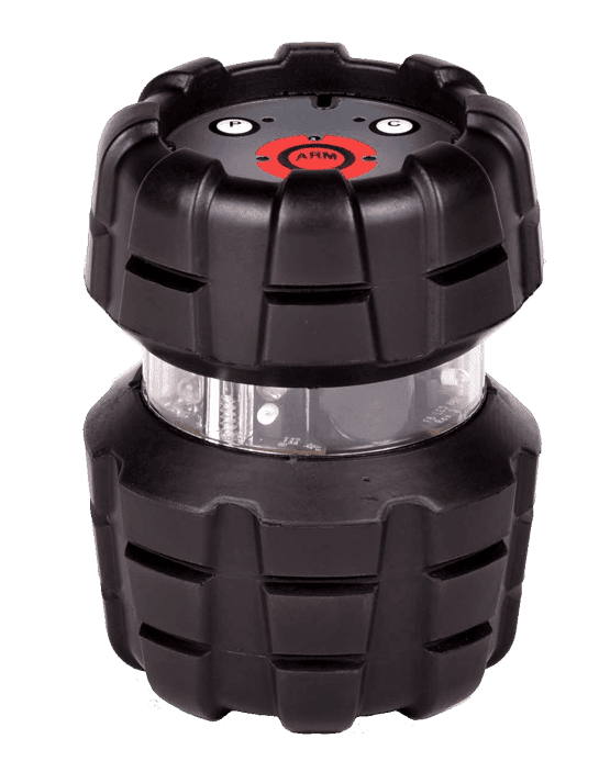 Grenade