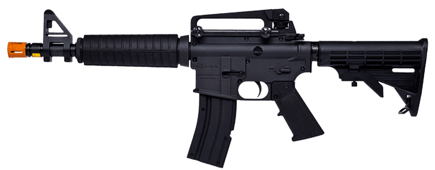 M4