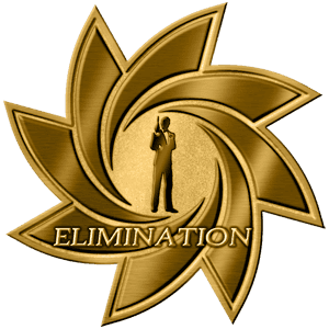 Elimination