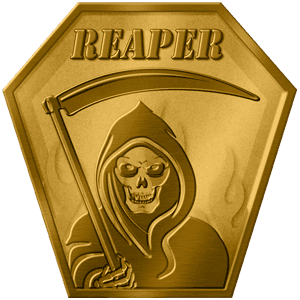 Reaper