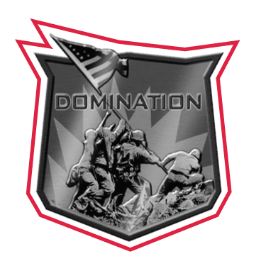 Domination