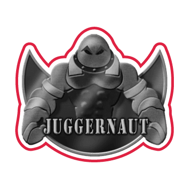 Juggernaut