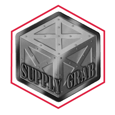 Supply Grab